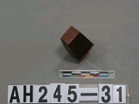 藏品(戳記)的圖片